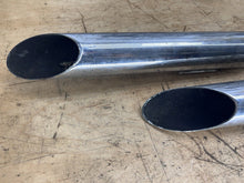 Load image into Gallery viewer, 44445127