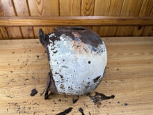 Load image into Gallery viewer, 44445247