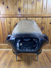 Load image into Gallery viewer, 44445692