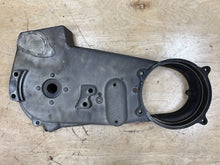 Load image into Gallery viewer, 44445300