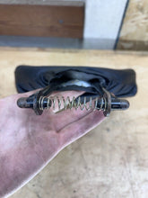 Load image into Gallery viewer, 44445325