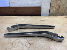 Load image into Gallery viewer, 44445214