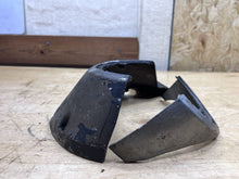 Load image into Gallery viewer, 44445385