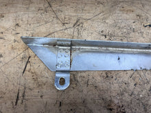 Load image into Gallery viewer, 44445290