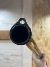 Load image into Gallery viewer, 44445982