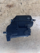 Load image into Gallery viewer, 44446226