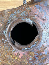 Load image into Gallery viewer, 44445536