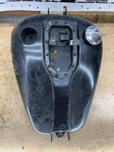 Load image into Gallery viewer, 44445824