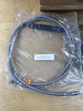 Load image into Gallery viewer, 44446178