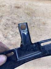 Load image into Gallery viewer, 44445204