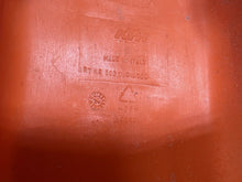 Load image into Gallery viewer, 44445430