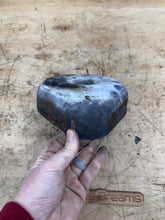 Load image into Gallery viewer, 44445045