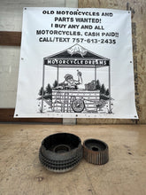 Load image into Gallery viewer, 44445809