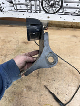 Load image into Gallery viewer, 44445210