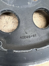 Load image into Gallery viewer, 44445343