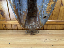 Load image into Gallery viewer, 44445256