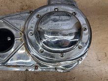 Load image into Gallery viewer, 44446329