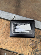 Load image into Gallery viewer, 44445432