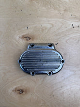 Load image into Gallery viewer, 44445111