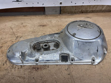 Load image into Gallery viewer, 44445831