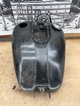 Load image into Gallery viewer, 44445824