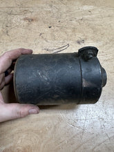 Load image into Gallery viewer, 44445378