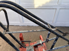 Load image into Gallery viewer, 44445988