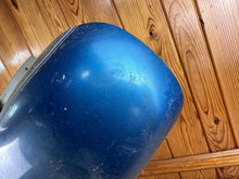 Load image into Gallery viewer, 44445199