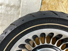 Load image into Gallery viewer, 44446610