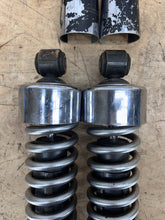 Load image into Gallery viewer, 44445724