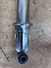 Load image into Gallery viewer, 44444989