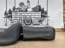 Load image into Gallery viewer, 44446127