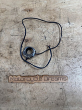 Load image into Gallery viewer, 44444993