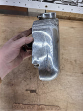 Load image into Gallery viewer, 44445778