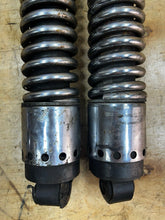 Load image into Gallery viewer, 44445870