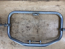 Load image into Gallery viewer, 44446515