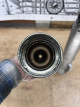 Load image into Gallery viewer, 44445488