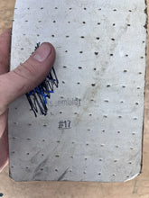 Load image into Gallery viewer, 44446109