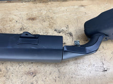 Load image into Gallery viewer, 44446373