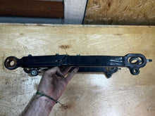 Load image into Gallery viewer, 44445717