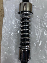 Load image into Gallery viewer, 44445468