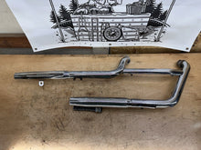 Load image into Gallery viewer, 44446339