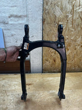 Load image into Gallery viewer, 44445717