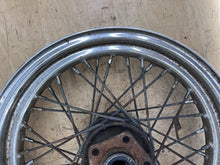 Load image into Gallery viewer, 44446452