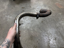 Load image into Gallery viewer, 44446417