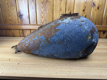 Load image into Gallery viewer, 44445256