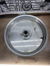 Load image into Gallery viewer, 44445540