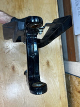 Load image into Gallery viewer, 44445713