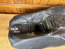 Load image into Gallery viewer, 44446099