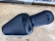 Load image into Gallery viewer, 44446127